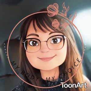 Meet your Posher, Teresa